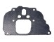 USZCZELKA WYDECHU MOTO. KTM EGS 125 2002-2005