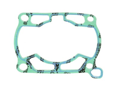 USZCZELKA PODSTAWY CYLINDRA MOTO  SUZUKI RM 250 1989-1995