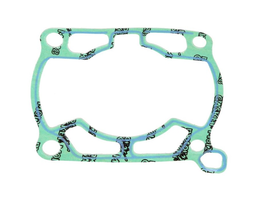 ZESTAW ROZRZ¤DU RENAULT/NISSAN MEGANE 1,4/1,6 16 (PASEK, 2ROLKI, —RUBA)_933B06033