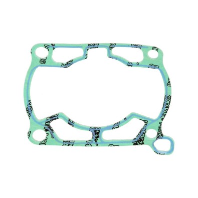USZCZELKA PODSTAWY CYLINDRA MOTO  SUZUKI RM 250 1989-1995