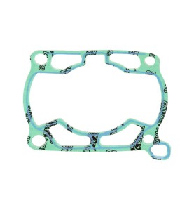 USZCZELKA PODSTAWY CYLINDRA MOTO  SUZUKI RM 250 1989-1995