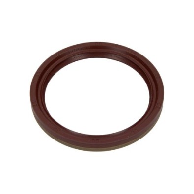 Paraolio, Albero a gomiti