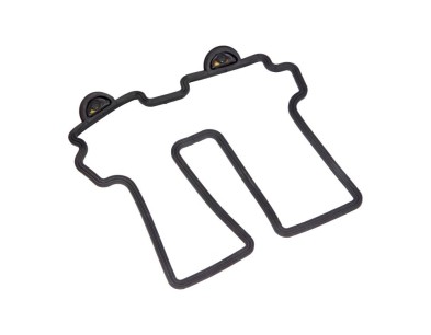 USZCZELKA POKRYWY ZAWORW MOTO.  YAMAHA TT-R 250 1999-2006