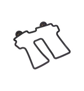 USZCZELKA POKRYWY ZAWORW MOTO.  YAMAHA TT-R 250 1999-2006