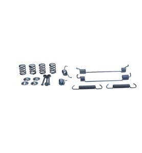 Kit accessori