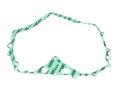 USZCZELKA POKRYWY ALTERNATORA MOTO. SUZUKI LT-F 400 EIGER 2X4 2003-2004 (1EL.)