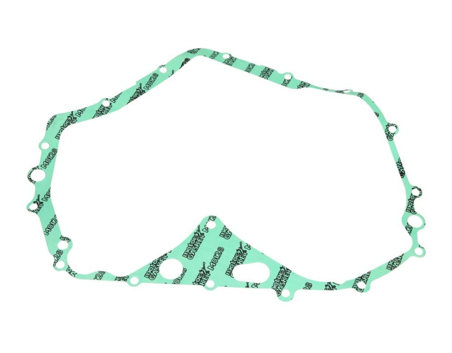 USZCZELKA POKRYWY SPRZ¨GA MOTO.  HONDA GL 1000 1975-1980 (1EL.)_933B21093