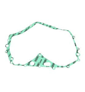 USZCZELKA POKRYWY ALTERNATORA MOTO. SUZUKI LT-F 400 EIGER 2X4 2003-2004 (1EL.)