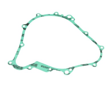 USZCZELKA POKRYWY ALTERNATORA MOTO. YAMAHA YFM 450 GRIZZLY 4X4 2007-2012 (1EL.)