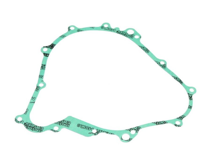 FLESSIBILE DEL FRENO_990B19021