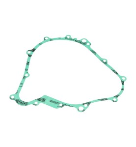 USZCZELKA POKRYWY ALTERNATORA MOTO. YAMAHA YFM 450 GRIZZLY 4X4 2007-2012 (1EL.)