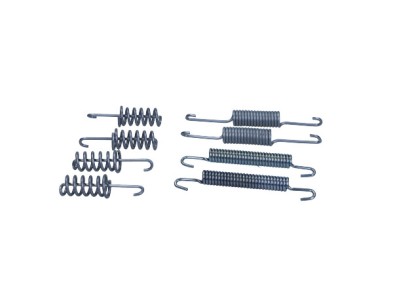 Kit accessori