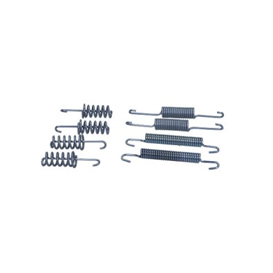 Kit accessori