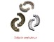 SZCZKI HAM. MOTO. KAWASAKI DR 600 (85-89)/  KX 250 C1/C2 (83-84) SUZUKI DR 125 (99-01)