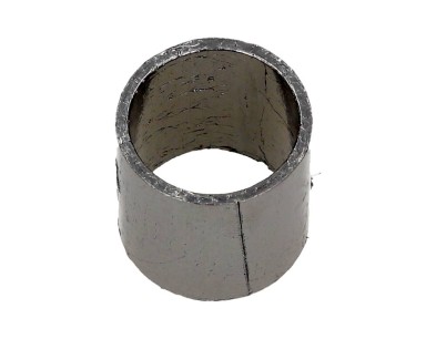 USZCZELKA TUMIKA MOTO. 22X26X25