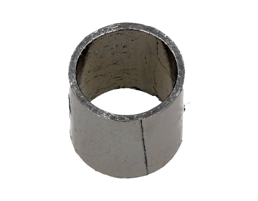 USZCZELKA PODSTAWY CYLINDRA MOTO. KAWASAKI KZ 650 CUSTOM 1977-1982 (1EL.)_411B11013