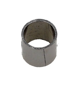 USZCZELKA TUMIKA MOTO. 22X26X25