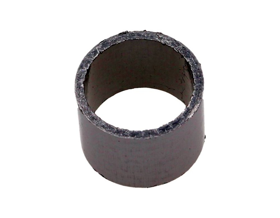 USZCZELKA PODSTAWY CYLINDRA MOTO. KAWASAKI KDX 200 1989-2003 (1EL.)_E29034025