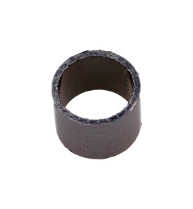 USZCZELKA TUMIKA MOTO. 29X34X25