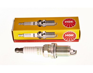 WIECA ZAPONOWA JEEP GRAND CHEROKEE 3