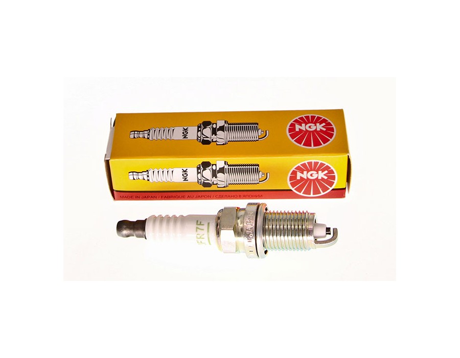 USZCZELKA POMPY OLEJU TOYOTA 2.0 D4D_ZFR7F