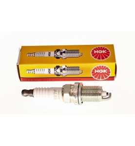 WIECA ZAPONOWA JEEP GRAND CHEROKEE 3