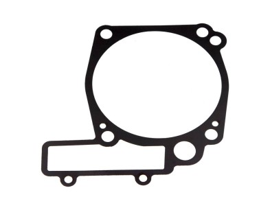 USZCZELKA PODSTAWY CYLINDRA MOTO  BMW G 450 X 2007-2010