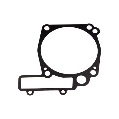 USZCZELKA PODSTAWY CYLINDRA MOTO  BMW G 450 X 2007-2010