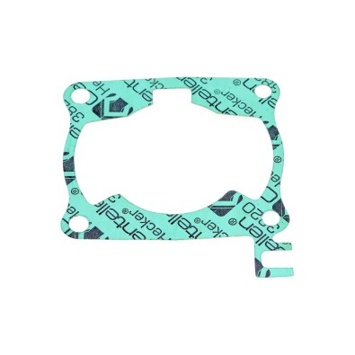 USZCZELKA PODSTAWY CYLINDRA MOTO  HONDA CR 125 2003