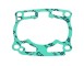 USZCZELKA PODSTAWY CYLINDRA MOTO  KAWASAKI KX 125 2003-2008