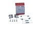 Kit accessori, Ganasce freno stazionamento