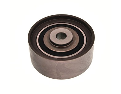 Galoppino/Guidacinghia