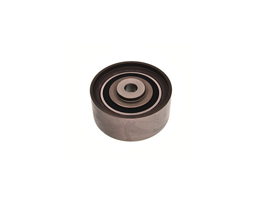 MOTORINO D'AVVIAMENTO_56303MG