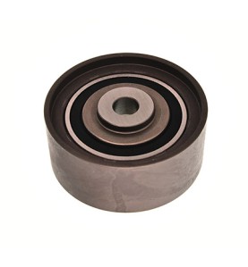 Galoppino/Guidacinghia