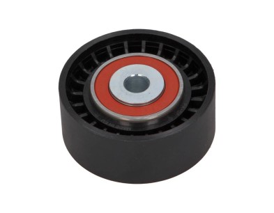 Galoppino/Guidacinghia