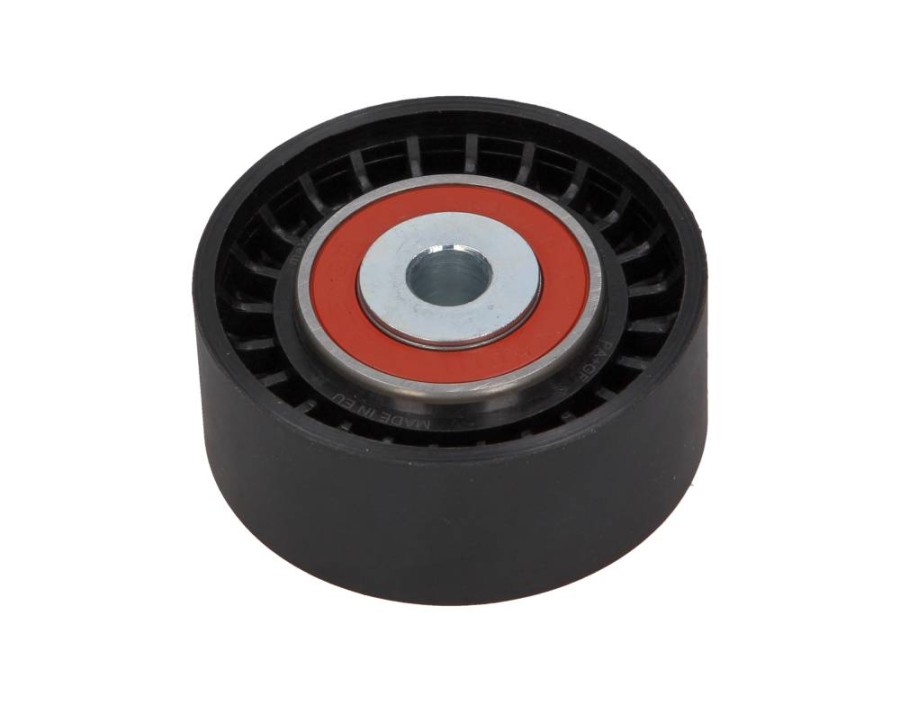 MOTORINO D'AVVIAMENTO_55828MG