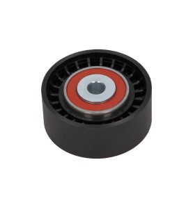 Galoppino/Guidacinghia