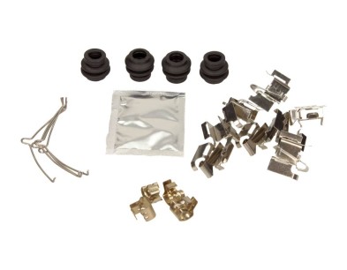 Kit accessori