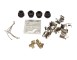 BRONZINA CUSCINETTO, BRACCIO OSCILLANTE_QB109-0001