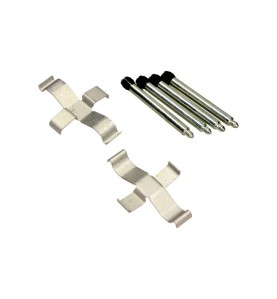 Kit accessori