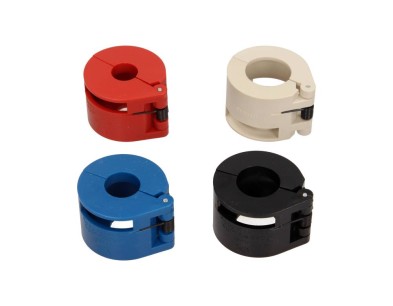 ZESTAW MONTAOWY KLIMATYZACJI YL-N008 (KLUCZE DO SPRINGLOCK 4 SZTUKI)