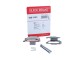 Kit accessori, Pastiglia freno