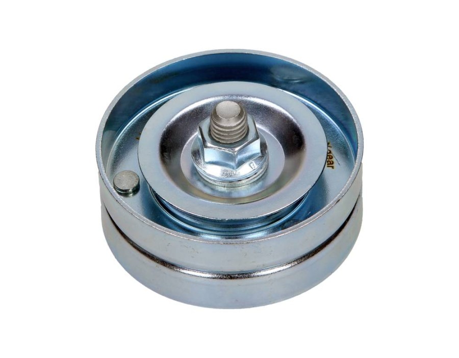 DYSZA DAWI¤CA CHEVROLET,GMC, FORD Z KONIERZEM (SMART VOV)_55072MG