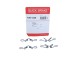 Kit accessori, Pastiglia freno