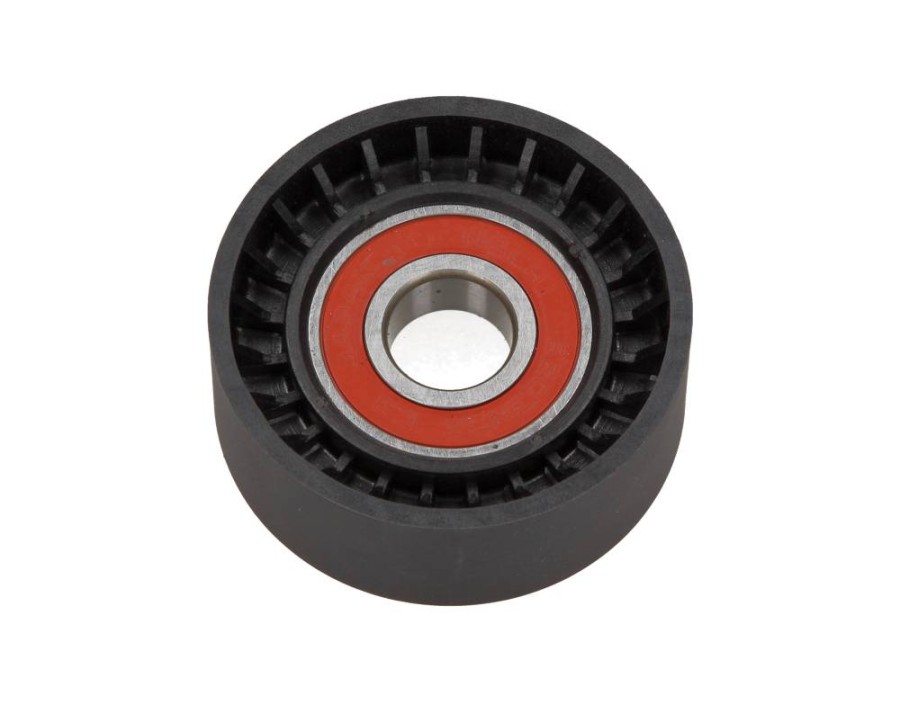 MOTORINO D'AVVIAMENTO_56659MG/ROLKA