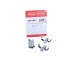 Kit accessori, Pastiglia freno