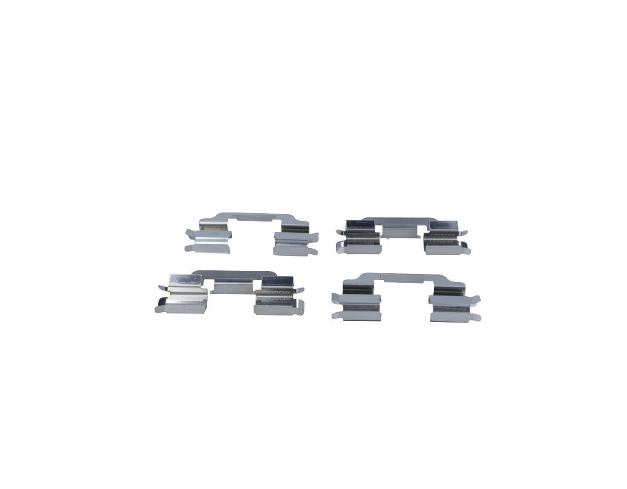 CINGHIA POLY-V_QB109-1601