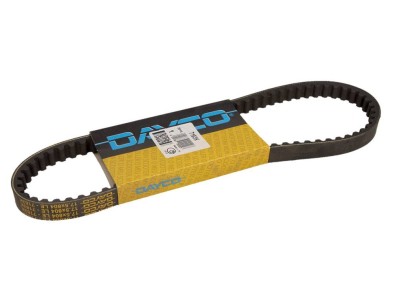 PASEK NAPDOWY MOTO. KEVLAR 17