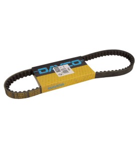 PASEK NAPDOWY MOTO. KEVLAR 17