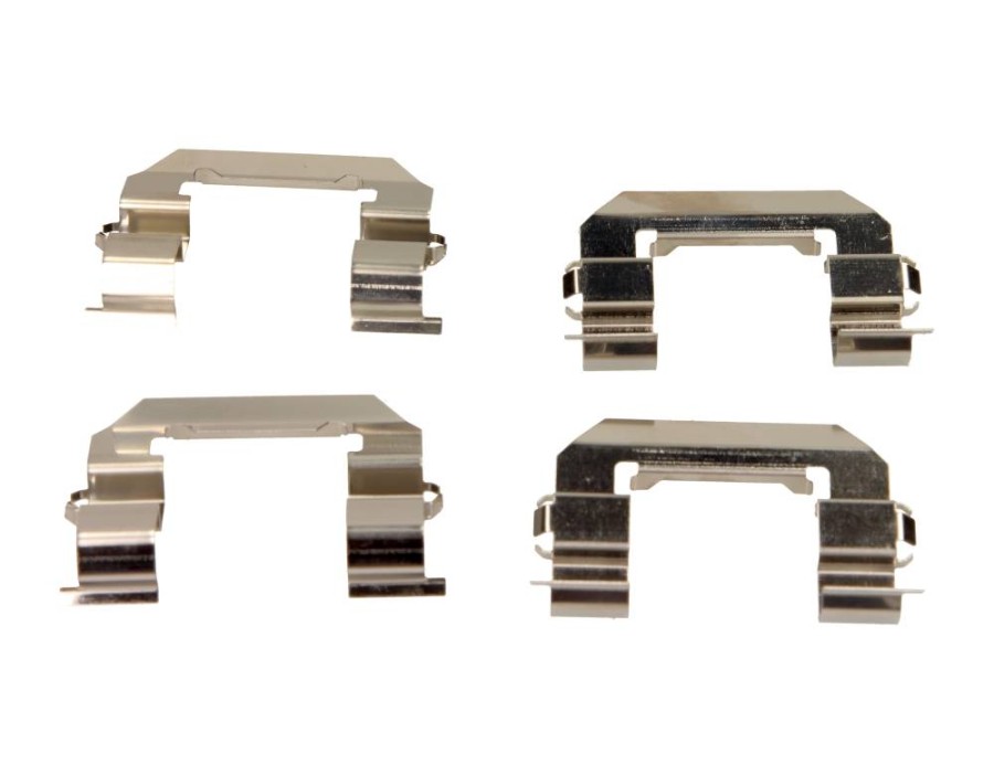 FILTRO, ARIA ABITACOLO_QB109-1761